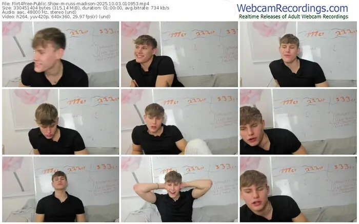 flirt4free-russ-madison-10-03-2025-01-09-53