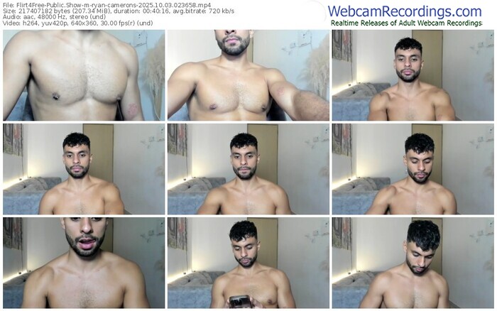 flirt4free-ryan-camerons-10-03-2025-02-36-58