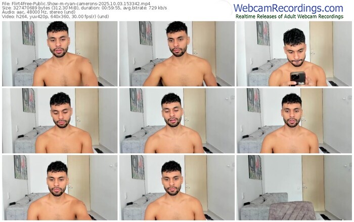 flirt4free-ryan-camerons-10-03-2025-15-33-42