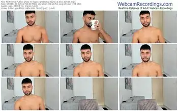 flirt4free-ryan-camerons-10-03-2025-16-36-35