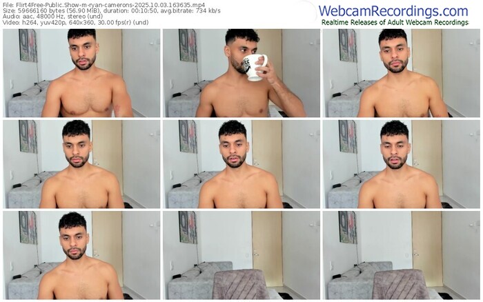 flirt4free-ryan-camerons-10-03-2025-16-36-35