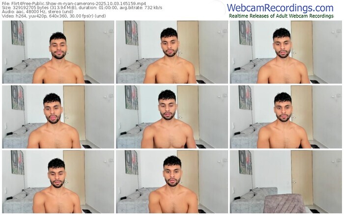 flirt4free-ryan-camerons-10-03-2025-16-51-59