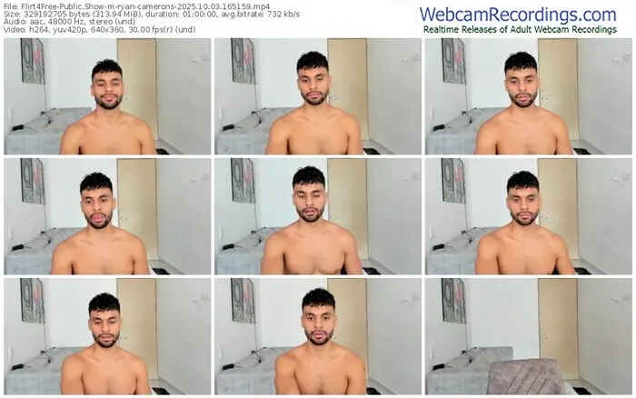 flirt4free-ryan-camerons-10-03-2025-16-51-59