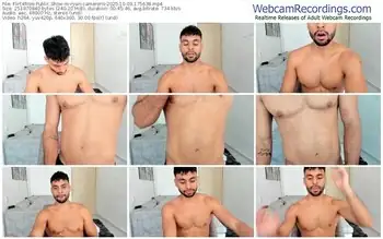 flirt4free-ryan-camerons-10-03-2025-17-56-38