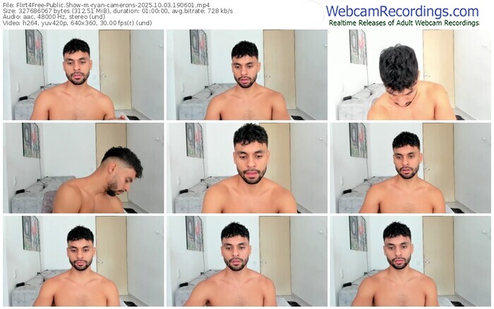 flirt4free-ryan-camerons-10-03-2025-19-06-01