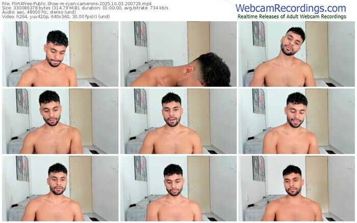 flirt4free-ryan-camerons-10-03-2025-20-07-29