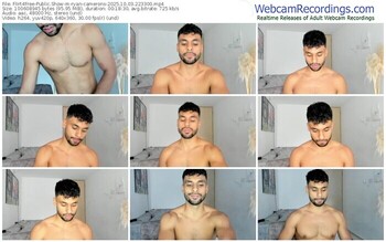 flirt4free-ryan-camerons-10-03-2025-22-33-00