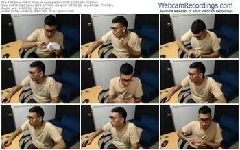 flirt4free-ryan-peyton-10-03-2025-04-12-02