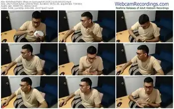 flirt4free-ryan-peyton-10-03-2025-04-12-02