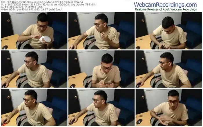 flirt4free-ryan-peyton-10-03-2025-04-12-02