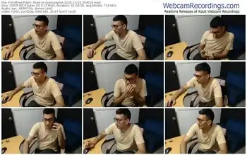 flirt4free-ryan-peyton-10-03-2025-05-45-20