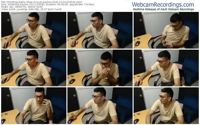 flirt4free-ryan-peyton-10-03-2025-05-45-20