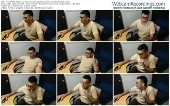 flirt4free-ryan-peyton-10-03-2025-06-49-02