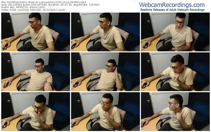 flirt4free-ryan-peyton-10-03-2025-06-49-02