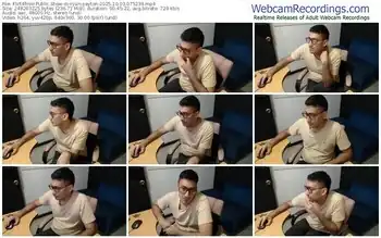 flirt4free-ryan-peyton-10-03-2025-07-52-39