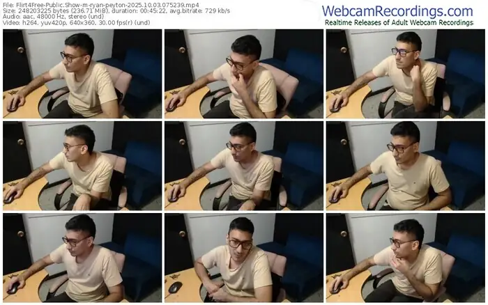 flirt4free-ryan-peyton-10-03-2025-07-52-39