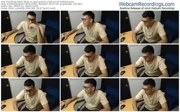 flirt4free-ryan-peyton-10-03-2025-09-43-56