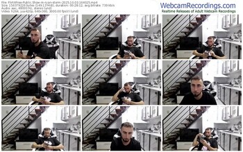 flirt4free-ryan-storm-10-03-2025-16-40-25