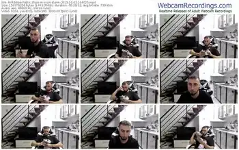 flirt4free-ryan-storm-10-03-2025-16-40-25