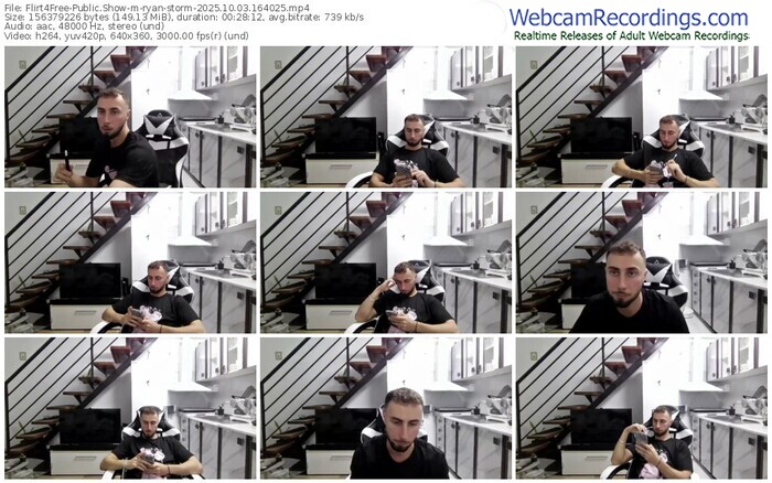 flirt4free-ryan-storm-10-03-2025-16-40-25