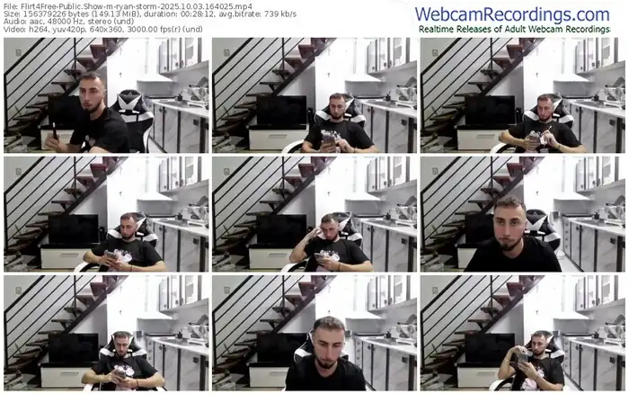 flirt4free-ryan-storm-10-03-2025-16-40-25