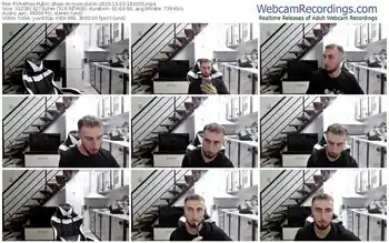 flirt4free-ryan-storm-10-03-2025-18-20-35