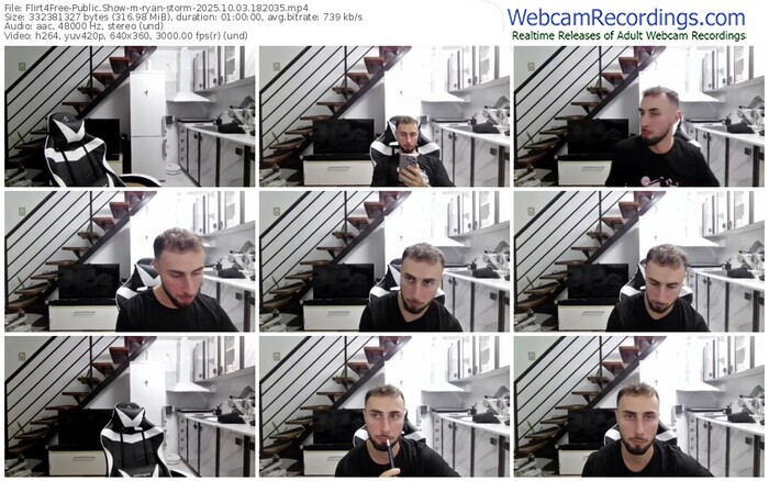 flirt4free-ryan-storm-10-03-2025-18-20-35