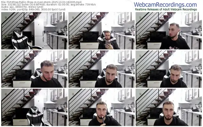 flirt4free-ryan-storm-10-03-2025-18-20-35