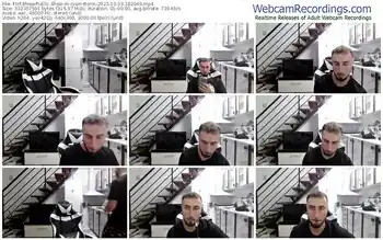 flirt4free-ryan-storm-10-03-2025-18-20-49