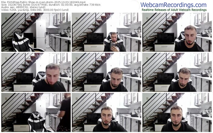 flirt4free-ryan-storm-10-03-2025-18-20-49