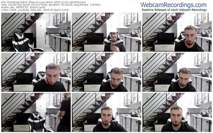 flirt4free-ryan-storm-10-03-2025-18-20-49