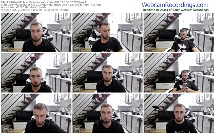 flirt4free-ryan-storm-10-03-2025-20-23-59