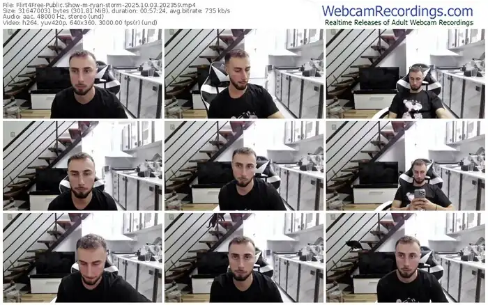 flirt4free-ryan-storm-10-03-2025-20-23-59