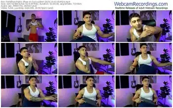 flirt4free-ryan-walker-10-03-2025-05-45-16