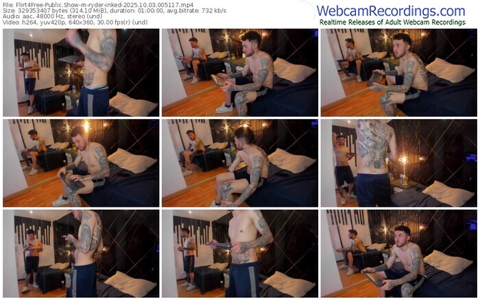 flirt4free-ryder-inked-10-03-2025-00-51-17