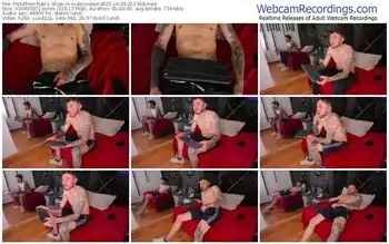 flirt4free-ryder-inked-10-03-2025-21-13-58