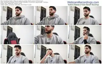 flirt4free-saimon-jordan-10-03-2025-16-35-43