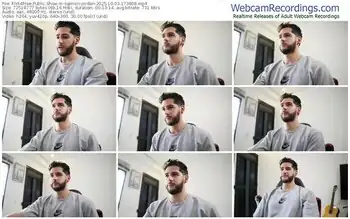 flirt4free-saimon-jordan-10-03-2025-17-38-08