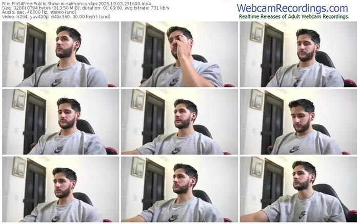 flirt4free-saimon-jordan-10-03-2025-23-16-00