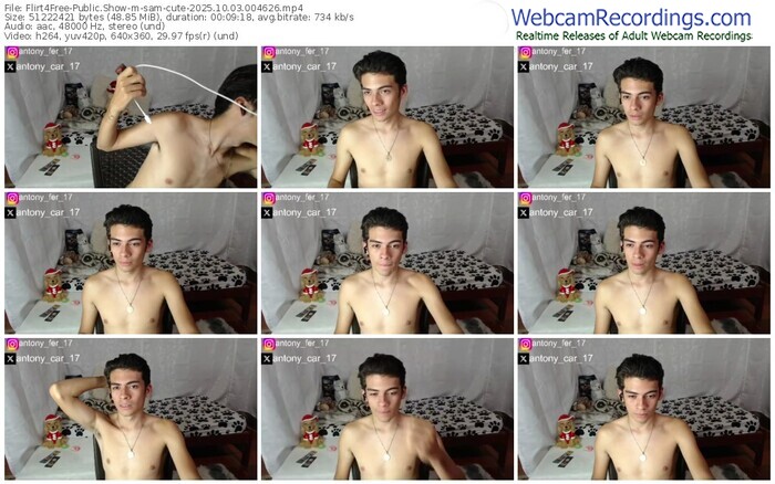 flirt4free-sam-cute-10-03-2025-00-46-26