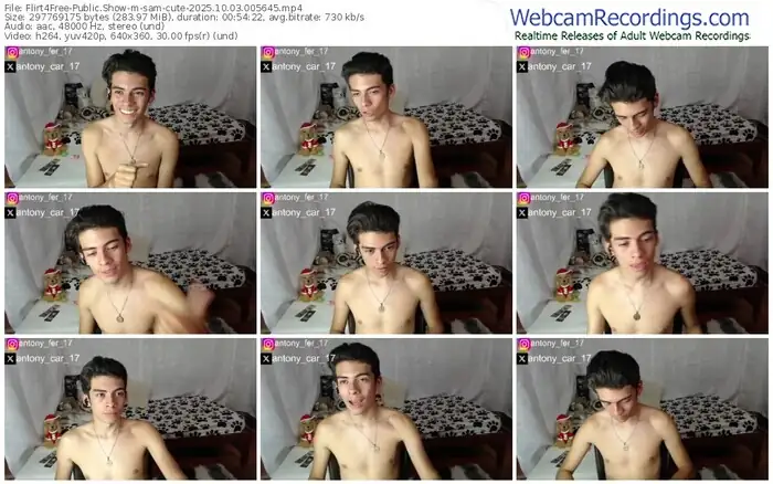 flirt4free-sam-cute-10-03-2025-00-56-45