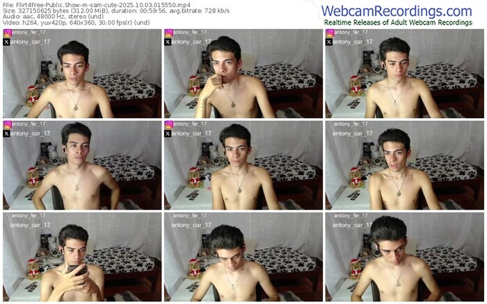 flirt4free-sam-cute-10-03-2025-01-55-50