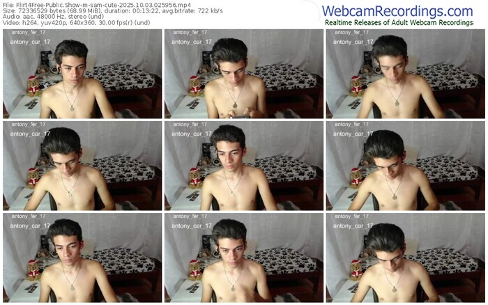 flirt4free-sam-cute-10-03-2025-02-59-56