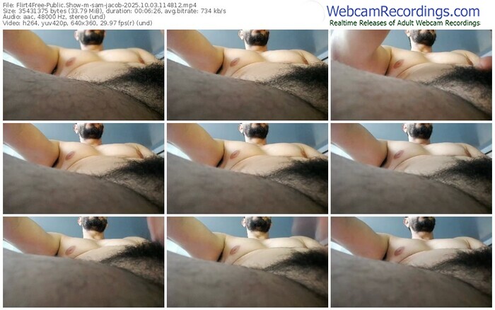 flirt4free-sam-jacob-10-03-2025-11-48-12