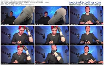 flirt4free-sam-jeagger-10-03-2025-00-44-38