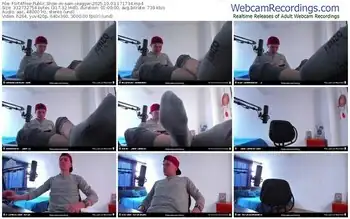 flirt4free-sam-jeagger-10-03-2025-17-17-34