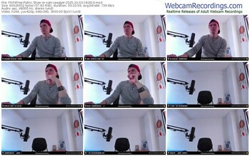 flirt4free-sam-jeagger-10-03-2025-18-18-16