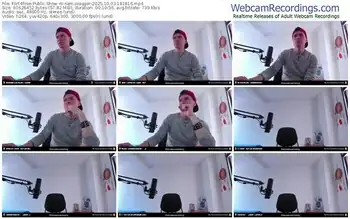 flirt4free-sam-jeagger-10-03-2025-18-18-16