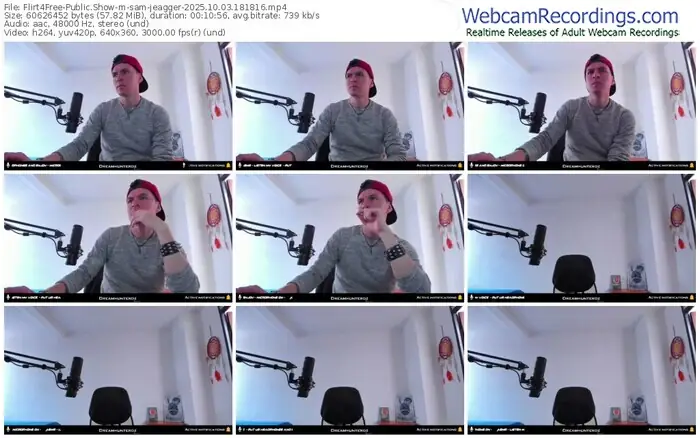 flirt4free-sam-jeagger-10-03-2025-18-18-16