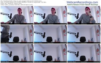 flirt4free-sam-jeagger-10-03-2025-18-20-33